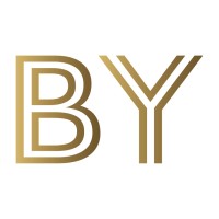 BY Danışmanlık logo - Similar company to Pehlivan Et