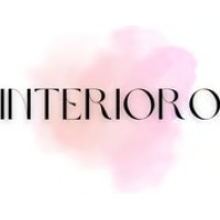 Interioro.Casa logo - Similar company to Deepnex.In