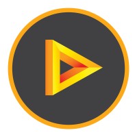 CutMedia logo - Similar company to Cut Media