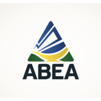 ABEA - Associação Brasileira dos Enfermeiros Auditores logo - Similar company to Dasaúde - Cursos Para Quem Quer Se Aperfeiçoar Em Gestão De Saúde, Auditoria E Opme