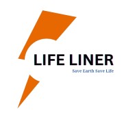 Life Liner Solar logo - Similar company to Solarmaxo