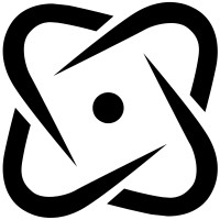 Syncd logo - Similar company to Hyper