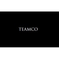 Teamco Group