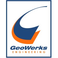 GeoWerks Engineering, LLC logo - Similar company to Grounded Engineering Services, Llc