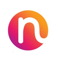 Narayana Digital Technologies logo - Similar company to Narayana Solar