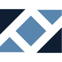 KROKK d.o.o. logo - Similar company to Average Solutions