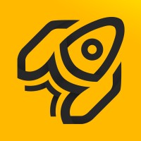 M Soluções logo - Similar company to Plankton Digital