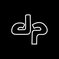 Decorator's Plumbing logo - Similar company to Nest Makers | Kristy Blain, Udrc™ Certified Ultimate Decorator & Redesigner™