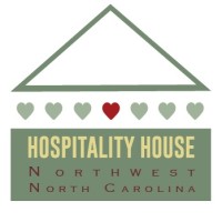 Hospitality House Of Northwest North Carolina