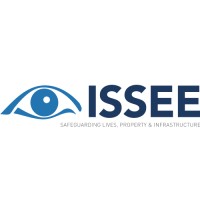 ISSEE logo - Similar company to Issee
