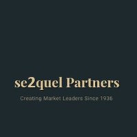 se2quel Partners LLC logo - Similar company to Exitfossilfuels