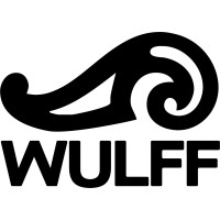Wulff Solutions logo - Similar company to Wulff Group Plc