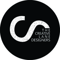 the_creativelane logo - Similar company to Creative Lane
