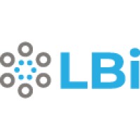 Lippbros Llc