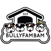 Bullyfambam