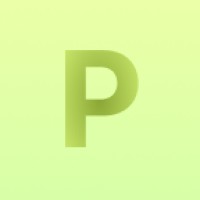 Picstar.co logo - Similar company to Pixtar