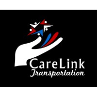 CareLink Transportation logo - Similar company to Smart Classes