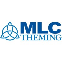 MLC THEMING, INC. logo - Similar company to Wacky World Studios
