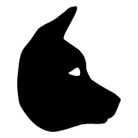 Talis Partners, LLP logo - Similar company to Seed Milestone Fund