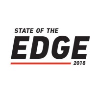 State Of The Edge