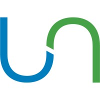 Continuum CRM logo - Similar company to Pals Software