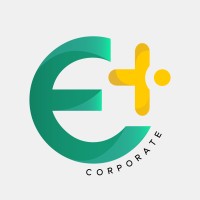 Edupluz_Official