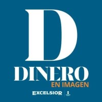 Dinero en Imagen logo - Similar company to Invex Controladora