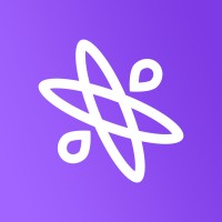 Quasar Lab logo - Similar company to Quasar Lab México