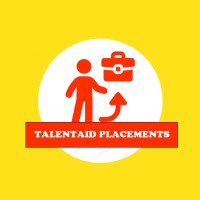 TalentAid Placements logo - Similar company to Talentaid