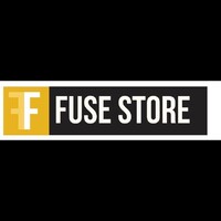 Fuse Store logo - Similar company to Trifertitam
