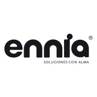 Ennia Sl