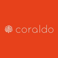 coraldo hotelgoods logo - Similar company to Coraldo