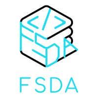 The Full Stack Data Analyst logo - Similar company to Data Mapper