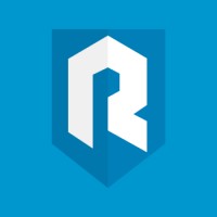 Rentul Defense logo - Similar company to Top Data
