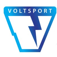 VoltSport Ltd logo - Similar company to Eevolution Battery Systems Ltd