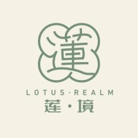 Lotus Realm Teahouse logo - Similar company to Signify Solar