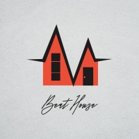 Beat House Nfts