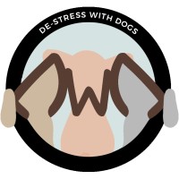 De-Stress With Dogs