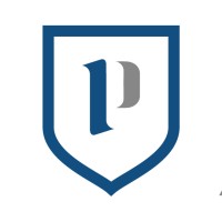PELHAM Advanced Ceramics logo - Similar company to Netmore Spain