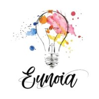 EUNOIA DoMS NALSAR logo - Similar company to Horizon, Doms Nalsar