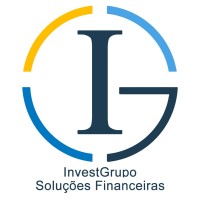 InvestGrupo Soluções Financeiras logo - Similar company to North Soluções Financeiras