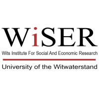 Wits Institute For Social And Economic Research (WiSER) logo - Similar company to Wienergi