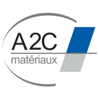 A2C Matériaux logo - Similar company to A2C Prefa