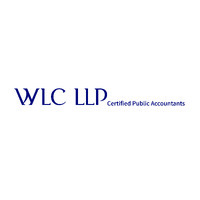 WLC LLP logo - Similar company to Ayzenberg Consulting Llc