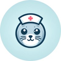 Venera AI logo - Similar company to Loch Technologies