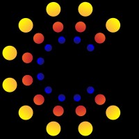 Lumentech Inc. logo - Similar company to Intellicompute