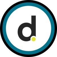 Defined Digital logo - Similar company to Define Digital