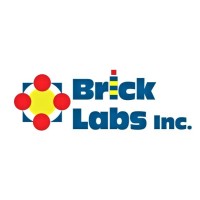 Brick Labs Inc. logo - Similar company to The Charlatan