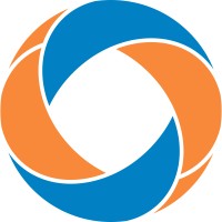 MHS (Mental Health Systems, Inc.) logo - Similar company to Bridgepath Career Advisors, Llc
