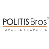Politis Bros logo - Similar company to Bituline Industries